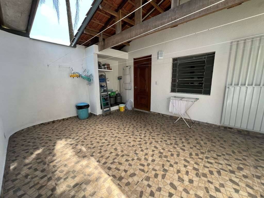 Casa de Condomínio, 6 quartos - Foto 43