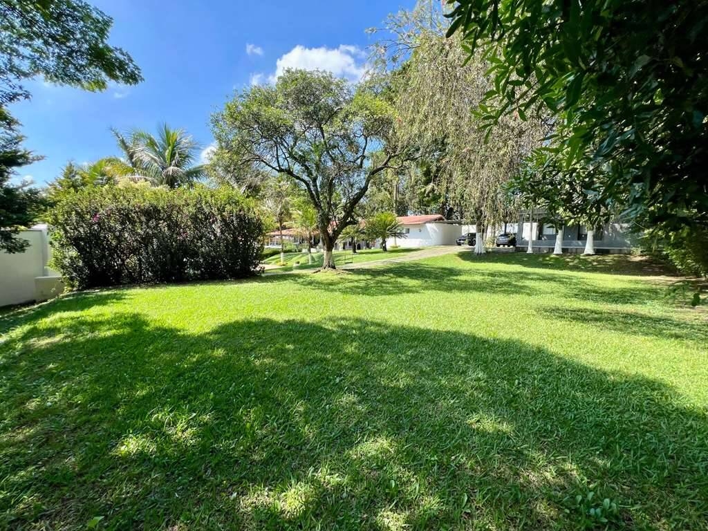 Casa de Condomínio, 6 quartos - Foto 46