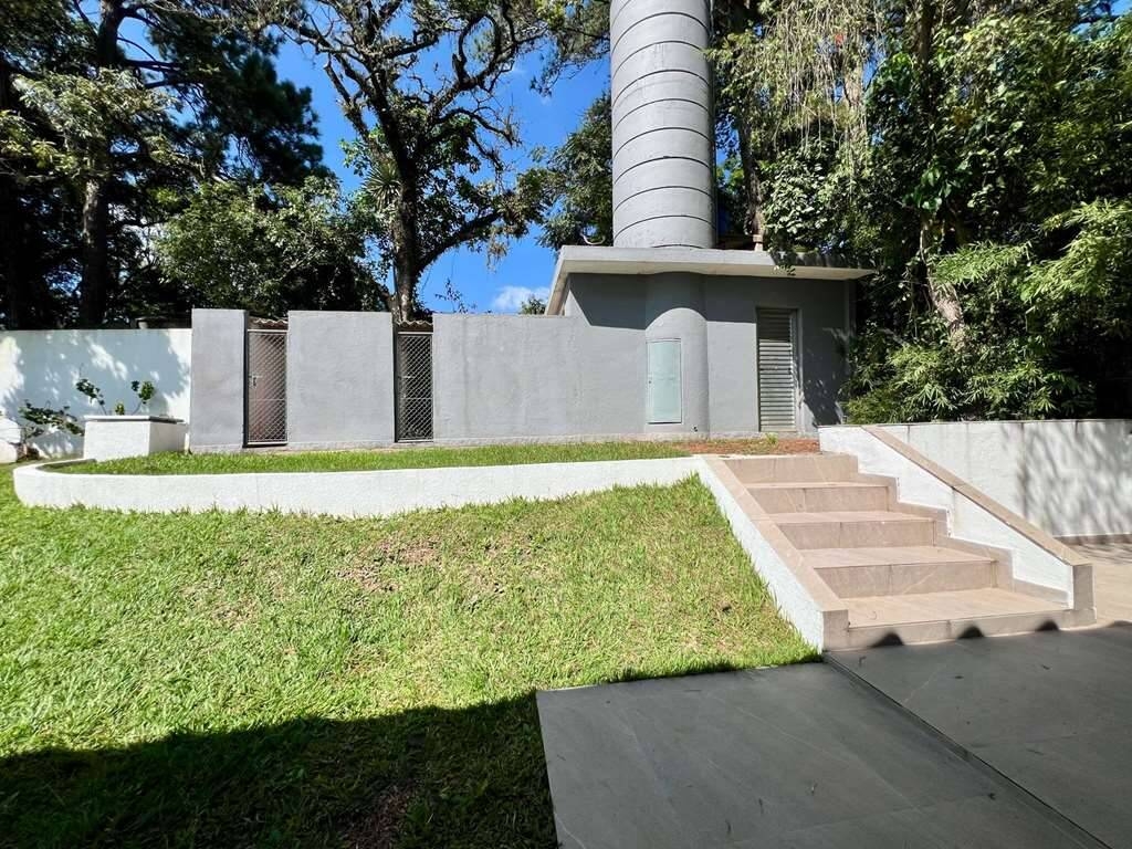 Casa de Condomínio, 6 quartos - Foto 47