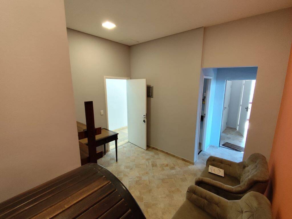 Sala-Conjunto, 41 m² - Foto 3