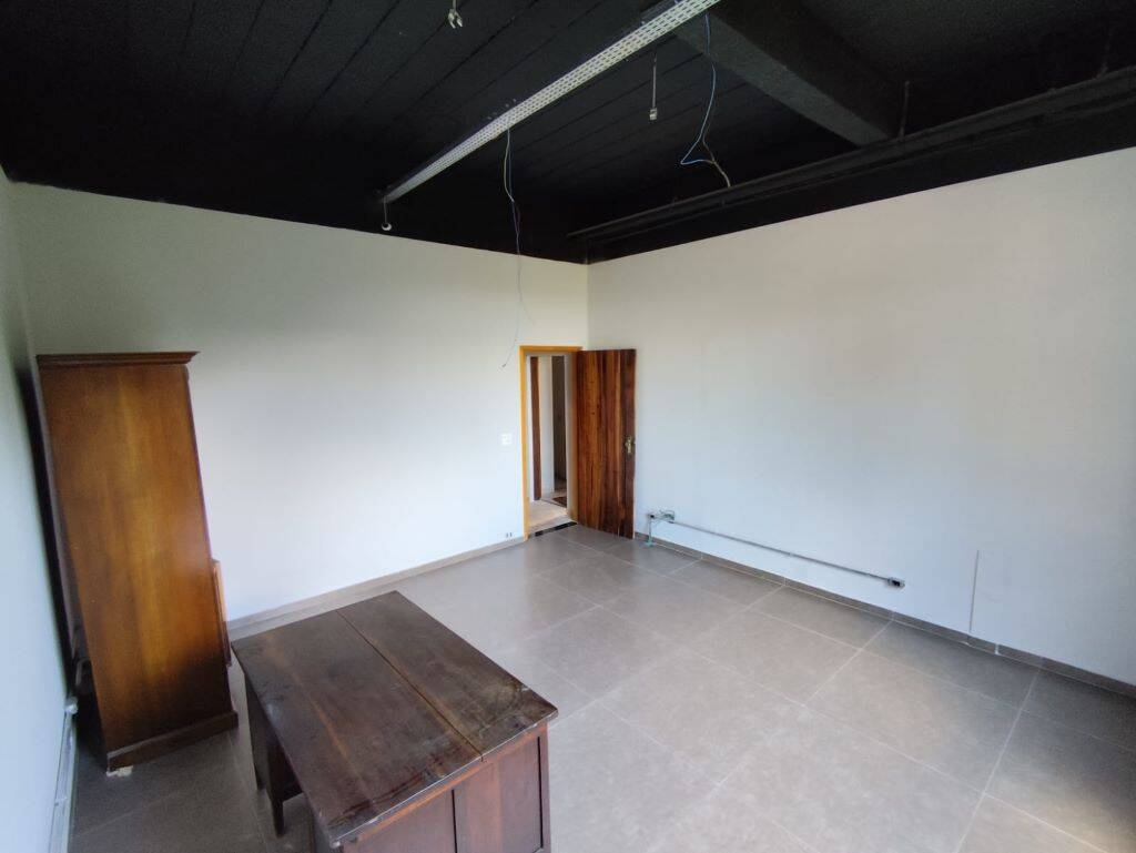 Sala-Conjunto, 41 m² - Foto 5