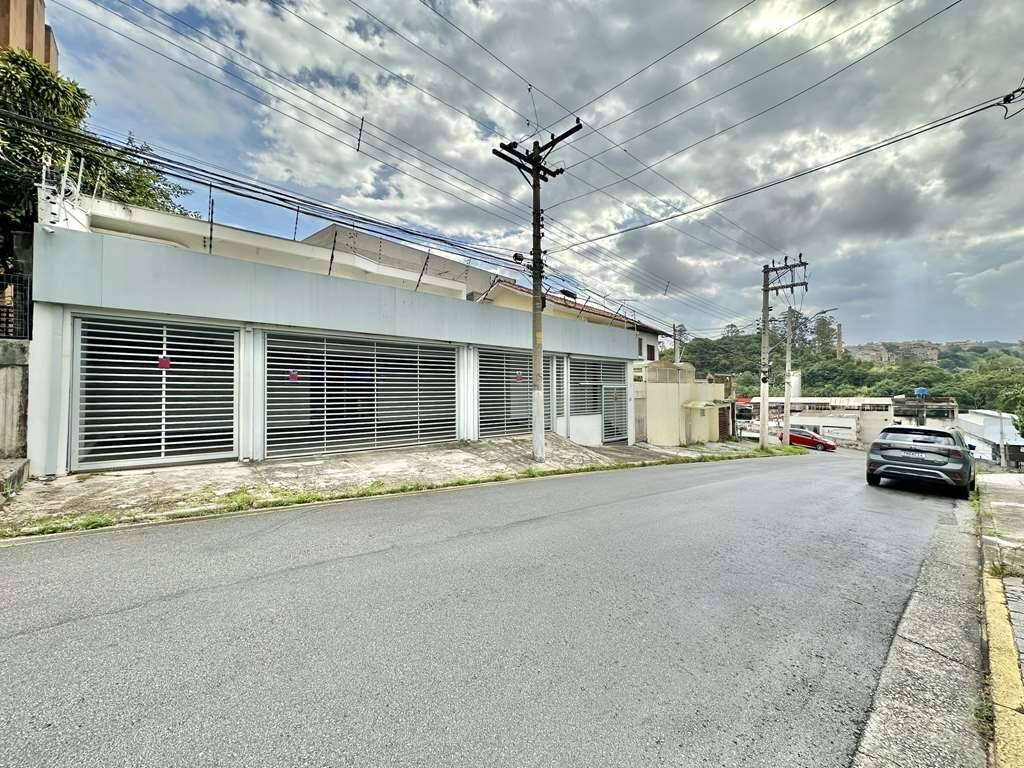 Prédio Inteiro, 391 m² - Foto 1