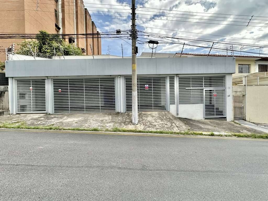 Prédio Inteiro, 391 m² - Foto 3