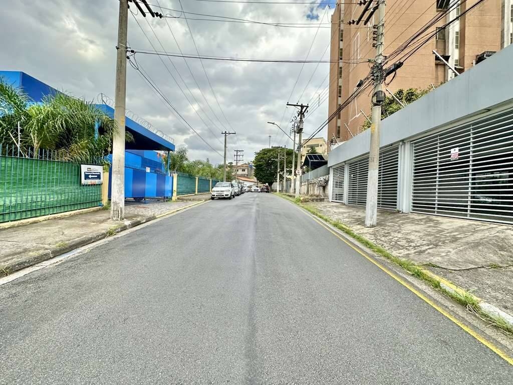 Prédio Inteiro, 391 m² - Foto 4