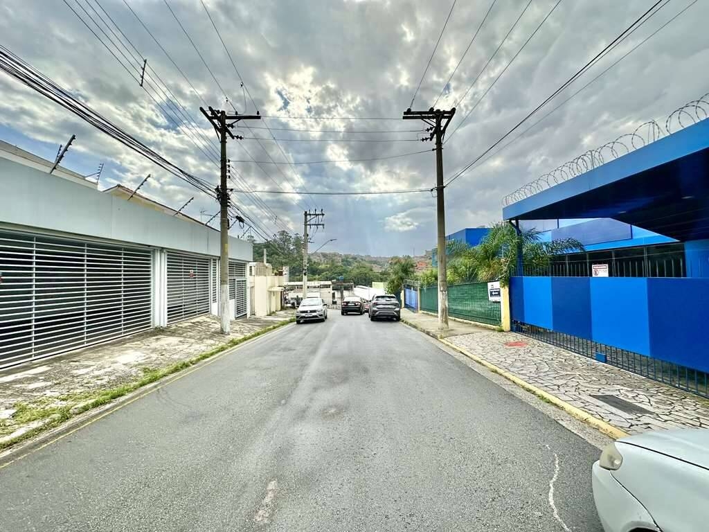 Prédio Inteiro, 391 m² - Foto 5