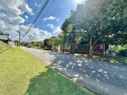 #1301 - Casa em condomínio para Venda em Cotia - SP - 2