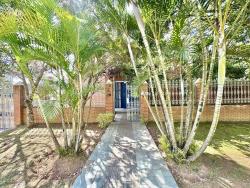 Casa em condomínio para Venda em Cotia - 5