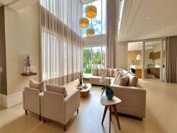 Casa em condomínio para Venda em Jandira - 4