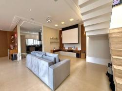 Casa em condomínio para Venda em Jandira - 5