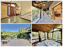 Venda em Chácara dos Lagos - Carapicuíba