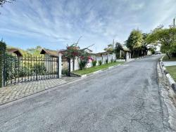 Casa em condomínio para Venda em Carapicuíba - 2