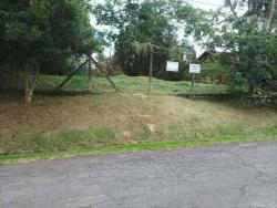 Venda em Chácara Represinha - Cotia