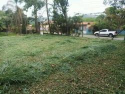 Terreno em condomínio para Venda em Cotia - 2