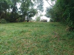 Terreno em condomínio para Venda em Cotia - 3