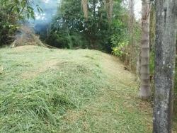 Terreno em condomínio para Venda em Cotia - 5