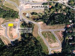 Terreno em condomínio para Venda em Cotia - 4