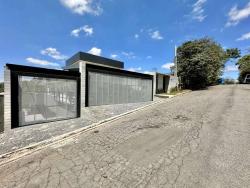 #1321 - Casa em condomínio para Venda em Cotia - SP - 3