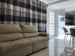 Casa em condomínio para Venda em Cotia - 2