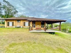 Casa em condomínio para Venda em Cotia - 4