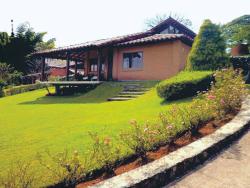 Casa em condomínio para Venda em Cotia - 2