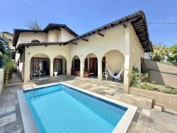 Venda em São Paulo II - Cotia