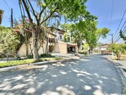 #1326 - Casa em condomínio para Venda em Cotia - SP - 3