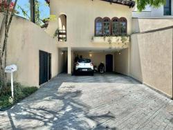 Casa em condomínio para Venda em Cotia - 5