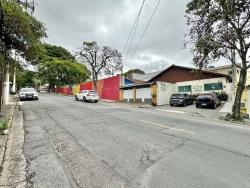 Casa para Venda em São Paulo - 3