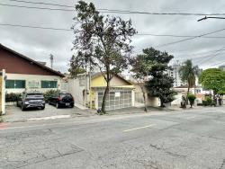 Casa para Venda em São Paulo - 4
