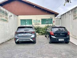 Casa para Venda em São Paulo - 5
