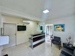 Venda em Super Quadra Morumbi - São Paulo