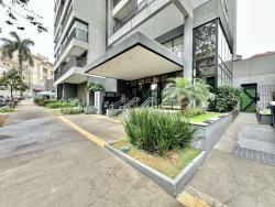 Venda em Vila Mariana - São Paulo