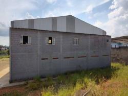 Galpão para Venda em Cotia - 5