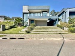 Casa em condomínio para Venda em Embu das Artes - 4