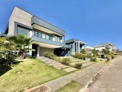 #F135 - Casa em condomínio para Venda em Embu das Artes - SP - 2