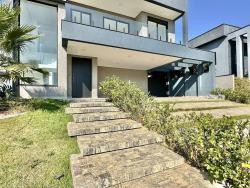 Casa em condomínio para Venda em Embu das Artes - 5