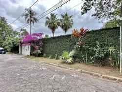 Casa em condomínio para Venda em Cotia - 2