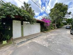 Casa em condomínio para Venda em Cotia - 3