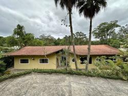 Casa em condomínio para Venda em Cotia - 4