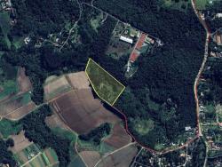 Sítio para Venda em Cotia - 2