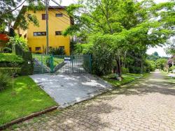 Venda em Granja Viana II - Cotia