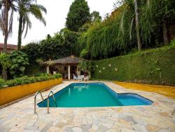 Casa em condomínio para Venda em Cotia - 4