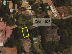 Terreno em Bolsão FECHADO para Venda em Cotia - 5