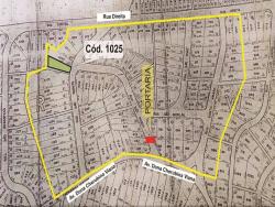 Terreno em Bolsão FECHADO para Venda em Cotia - 3