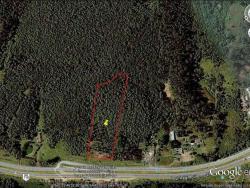 Área para Venda em Itapecerica da Serra - 3