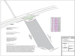 Área para Venda em Itapecerica da Serra - 2