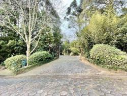 #74 - Casa em condomínio para Venda em Embu das Artes - SP - 3