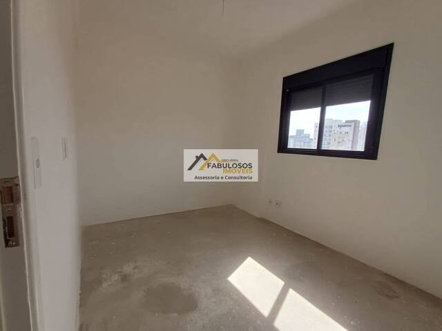 Apartamento para Venda em Osasco - 4