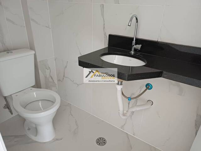 Apartamento para Venda em Osasco - 5