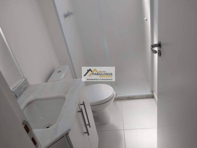 Apartamento para Venda em Osasco - 4